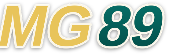 mg89